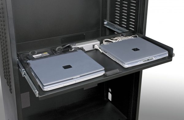 Double-wide-powered-laptop-drawer-no-lids