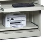Base-Ultimate PC Cabinet